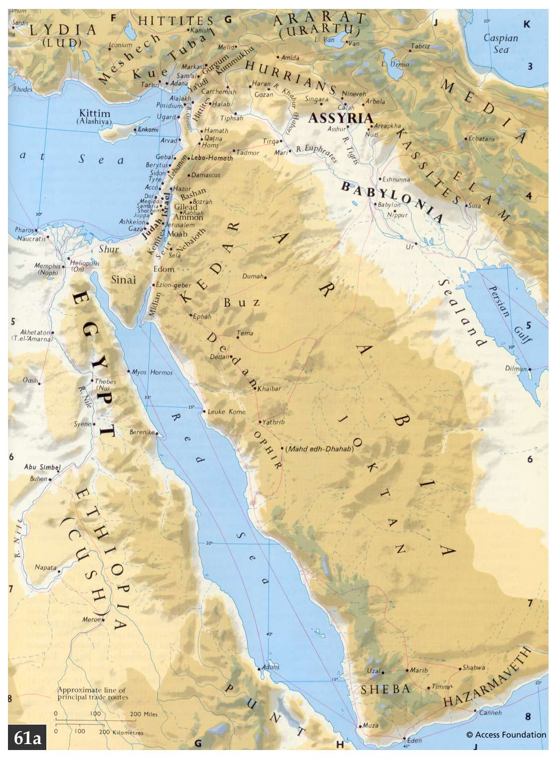 Talk List Of Largest Empires Archive 4 Wikipedia Talk list of largest empires archive 4 wikipedia